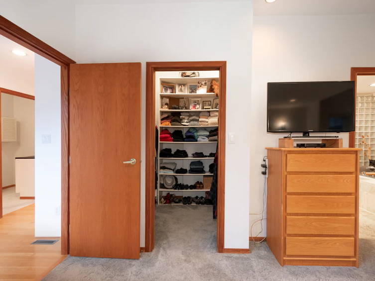 1605 Lockehaven Road, North Vancouver, BC, V7G 2H3 - 31