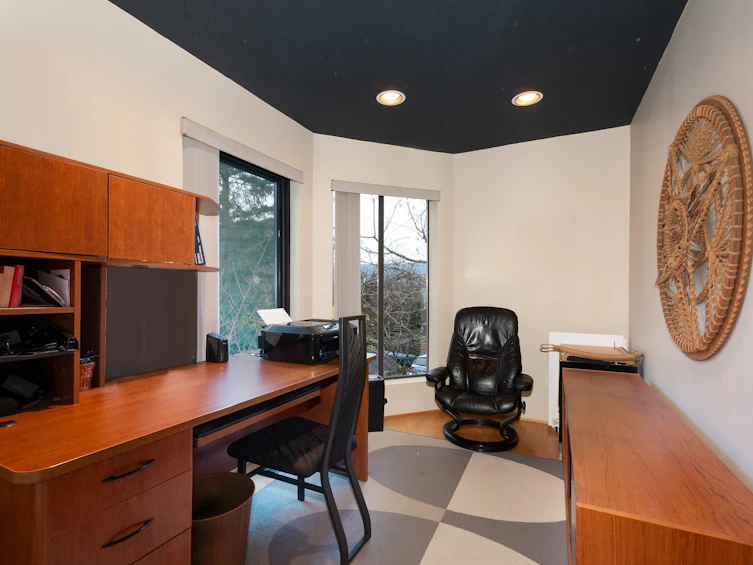 1605 Lockehaven Road, North Vancouver, BC, V7G 2H3 - 25