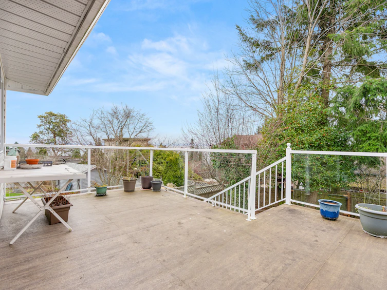 4967 Laurel Avenue, Sechelt, BC, V7Z 0B7 - 32