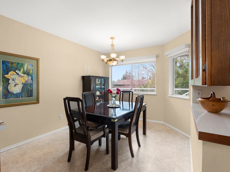 4967 Laurel Avenue, Sechelt, BC, V7Z 0B7 - 13