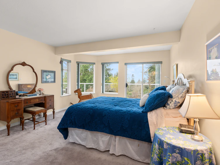 4967 Laurel Avenue, Sechelt, BC, V7Z 0B7 - 16