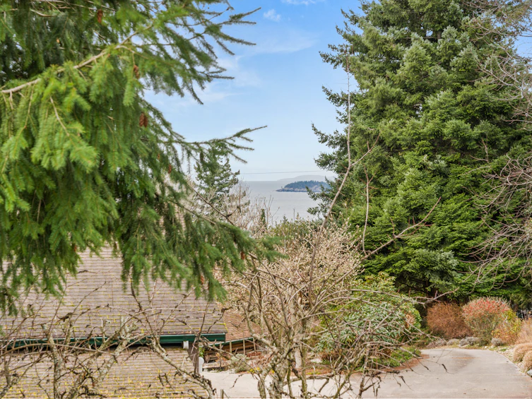 4967 Laurel Avenue, Sechelt, BC, V7Z 0B7 - 25