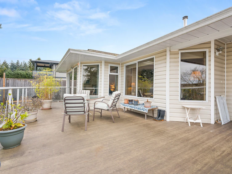 4967 Laurel Avenue, Sechelt, BC, V7Z 0B7 - 31