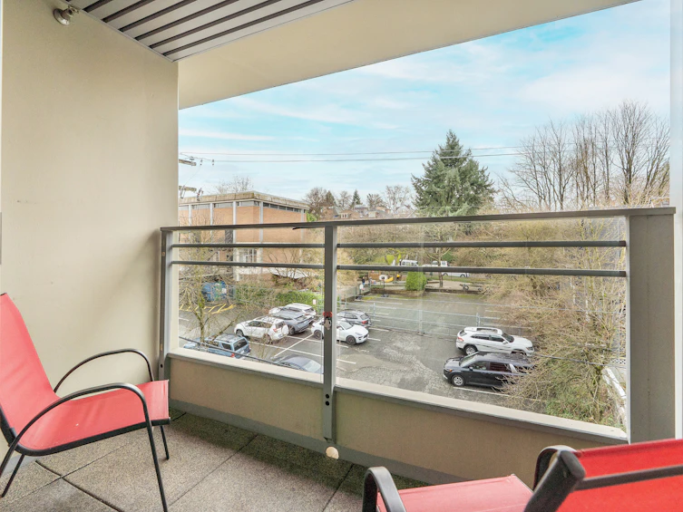 413-2520 Manitoba Street, Vancouver, BC, V5Y 3A6 - 5