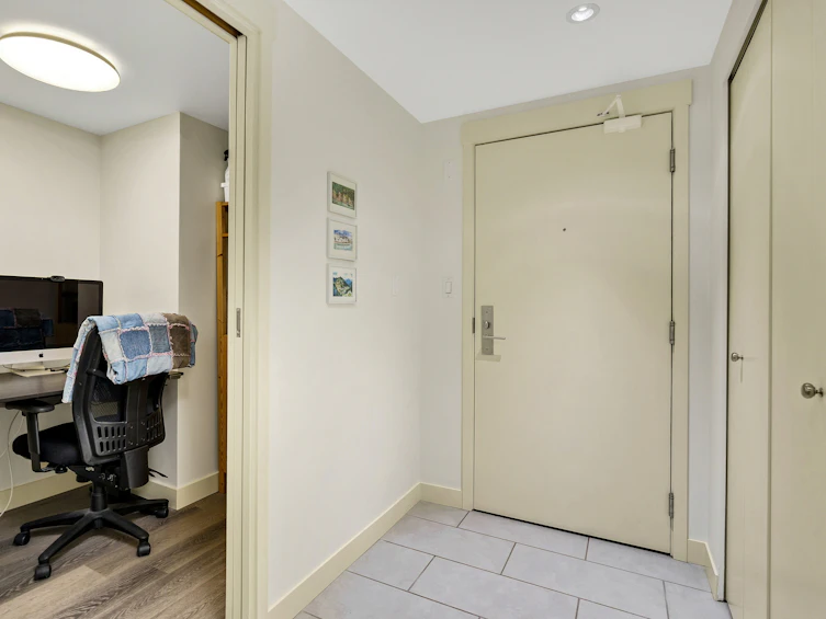 413-2520 Manitoba Street, Vancouver, BC, V5Y 3A6 - 19