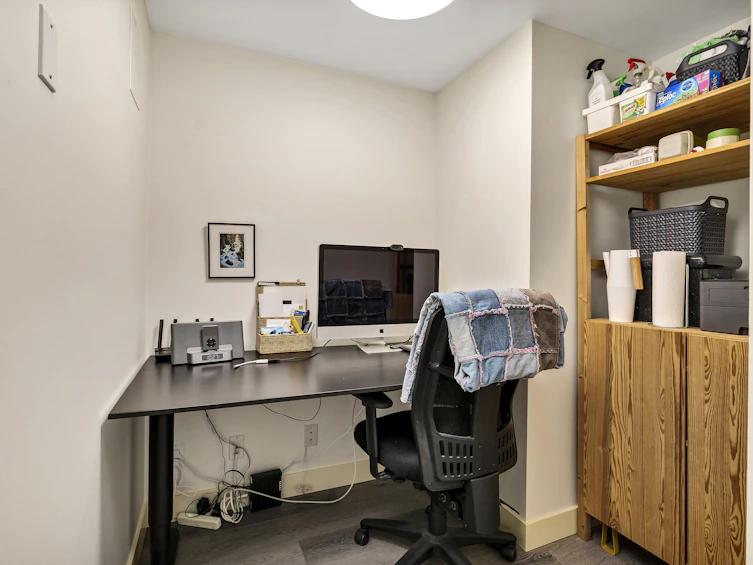 413-2520 Manitoba Street, Vancouver, BC, V5Y 3A6 - 20
