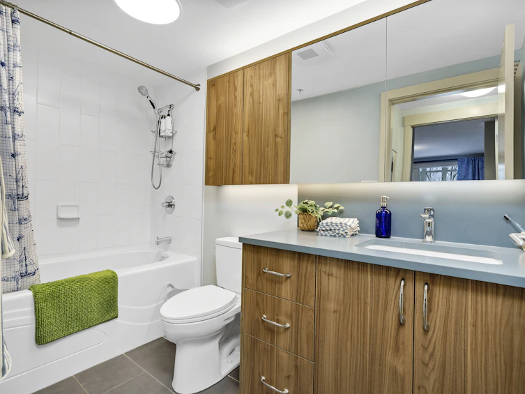 413-2520 Manitoba Street, Vancouver, BC, V5Y 3A6 - 17