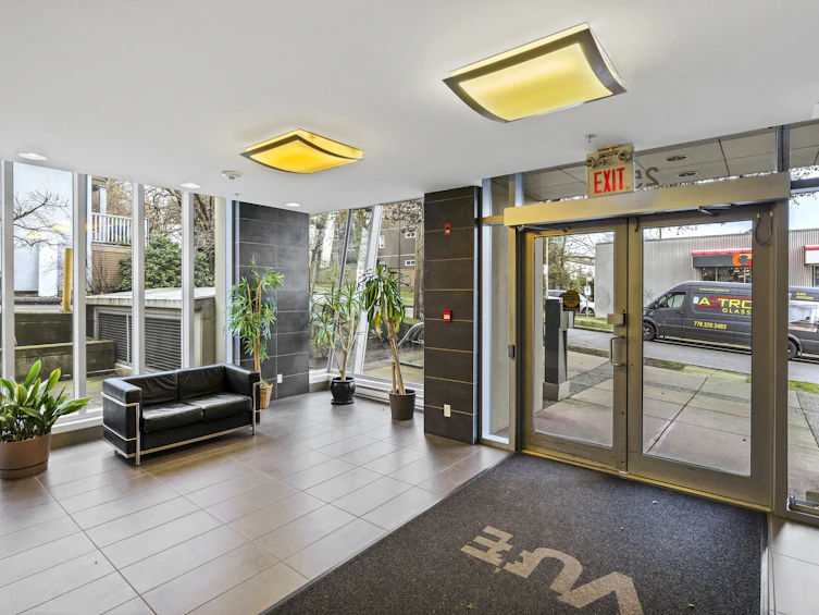 413-2520 Manitoba Street, Vancouver, BC, V5Y 3A6 - 21