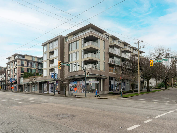 413-2520 Manitoba Street, Vancouver, BC, V5Y 3A6 - 22