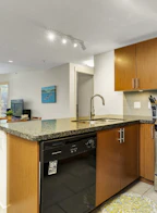 2520 Manitoba Street 413