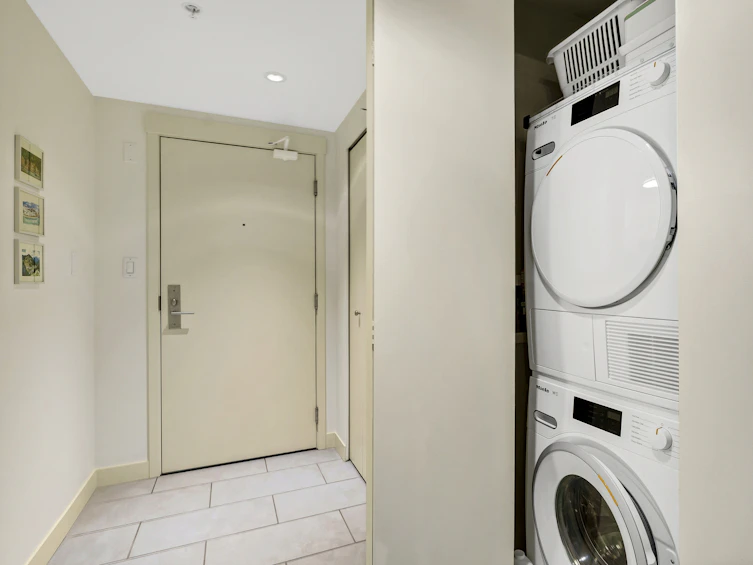 413-2520 Manitoba Street, Vancouver, BC, V5Y 3A6 - 18