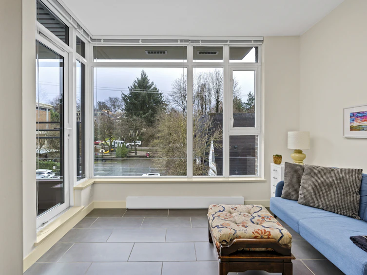 413-2520 Manitoba Street, Vancouver, BC, V5Y 3A6 - 14