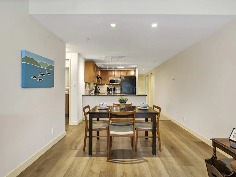 413-2520 Manitoba Street, Vancouver, BC, V5Y 3A6 - 10