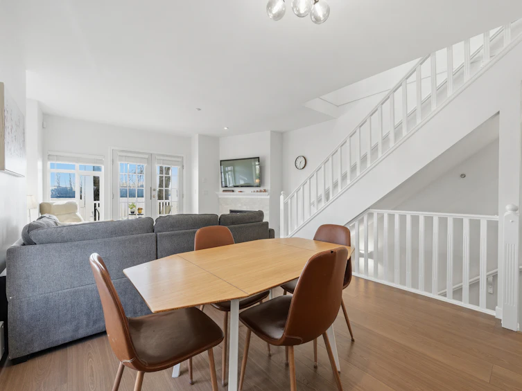 1-8581 Jellicoe Street, Vancouver, BC, V5S 4T5 - 16