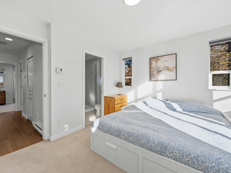 1-8581 Jellicoe Street, Vancouver, BC, V5S 4T5 - 28
