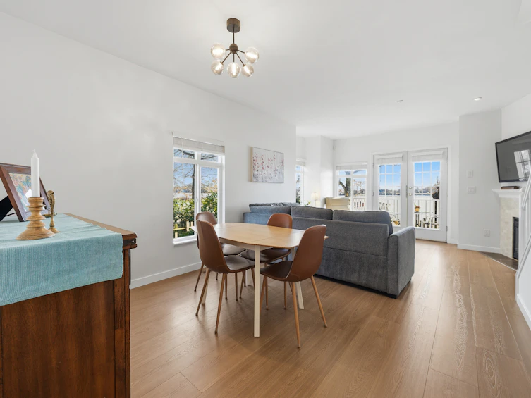 1-8581 Jellicoe Street, Vancouver, BC, V5S 4T5 - 15