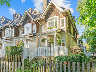 1-8581 Jellicoe Street - 5