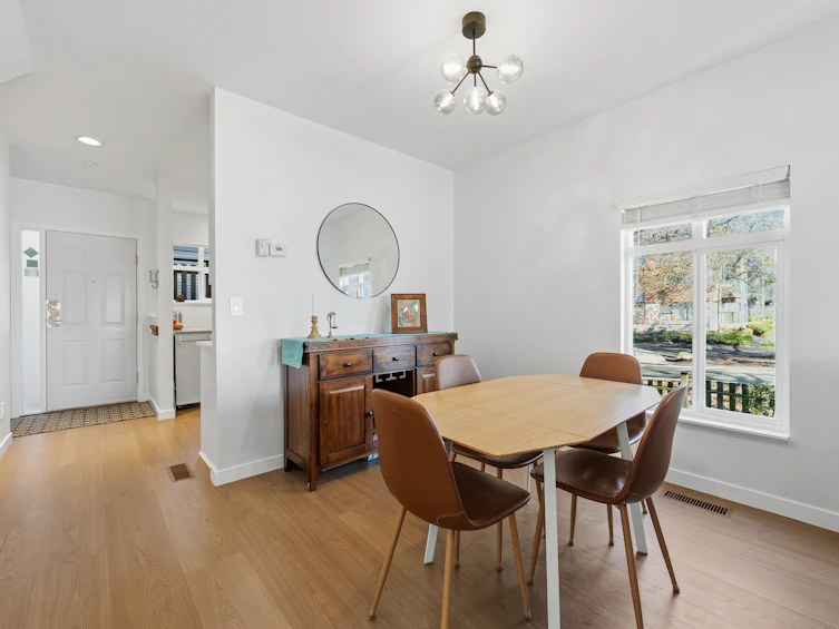 1-8581 Jellicoe Street, Vancouver, BC, V5S 4T5 - 17