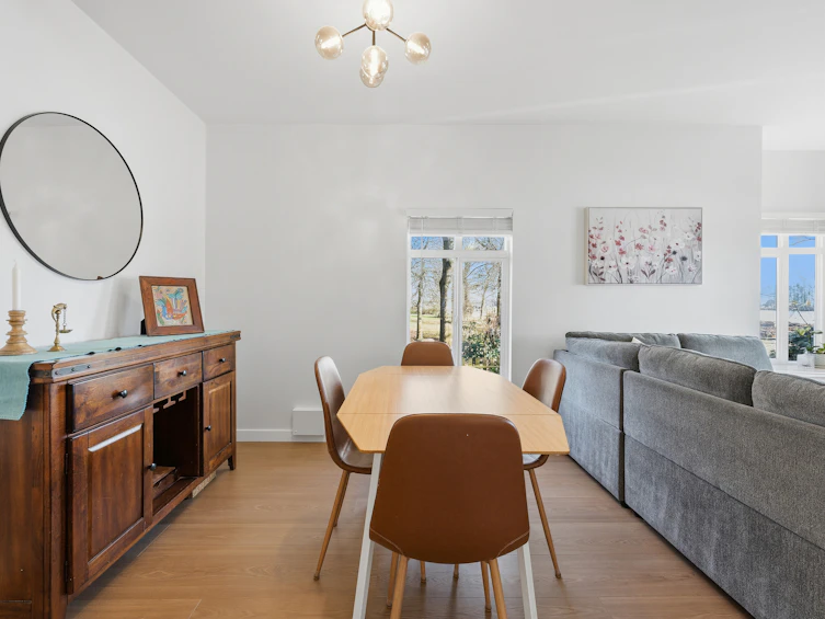 1-8581 Jellicoe Street, Vancouver, BC, V5S 4T5 - 14