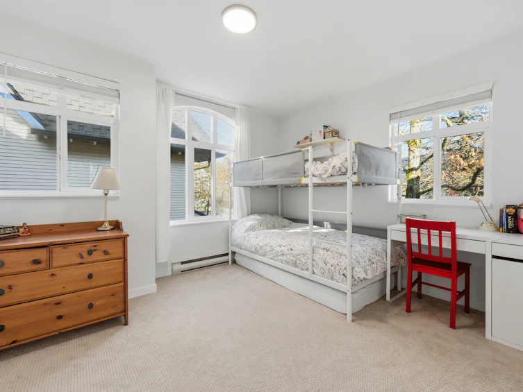 1-8581 Jellicoe Street, Vancouver, BC, V5S 4T5 - 25