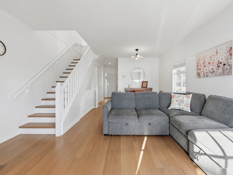 1-8581 Jellicoe Street, Vancouver, BC, V5S 4T5 - 12
