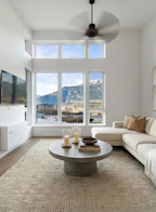 1506 Scott Crescent 611