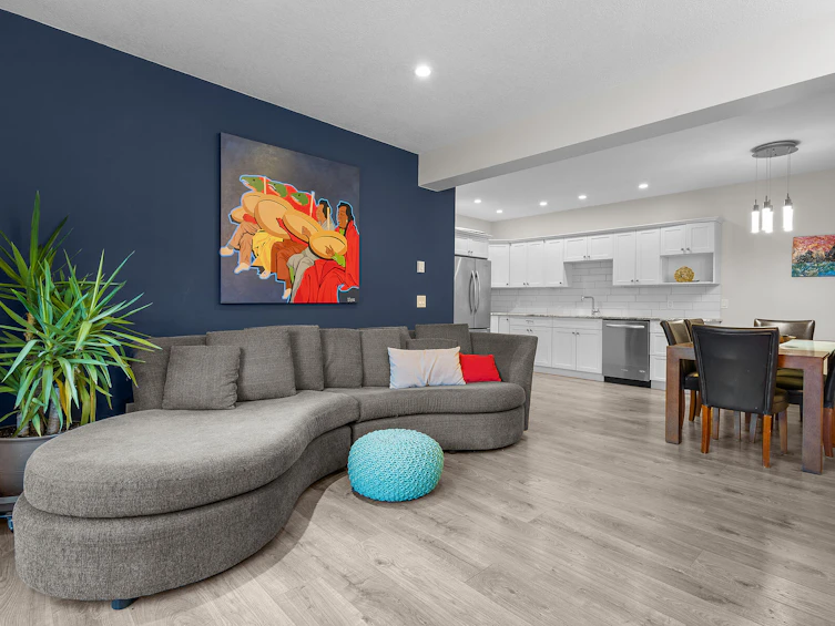 2100 Dewdney Road, Kelowna, BC, V1V 2C3 - 47