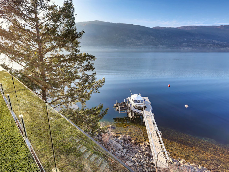 2100 Dewdney Road, Kelowna, BC, V1V 2C3 - 54