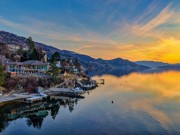 2100 Dewdney Road, Kelowna, BC, V1V 2C3 - 62