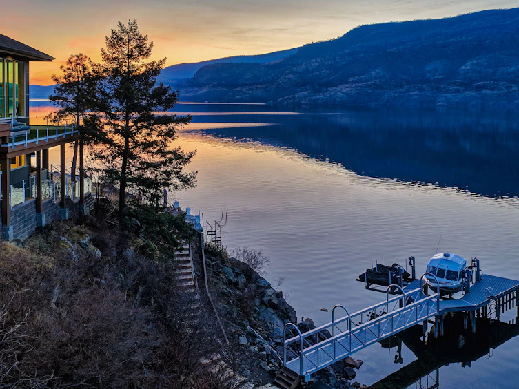 2100 Dewdney Road, Kelowna, BC, V1V 2C3 - 3