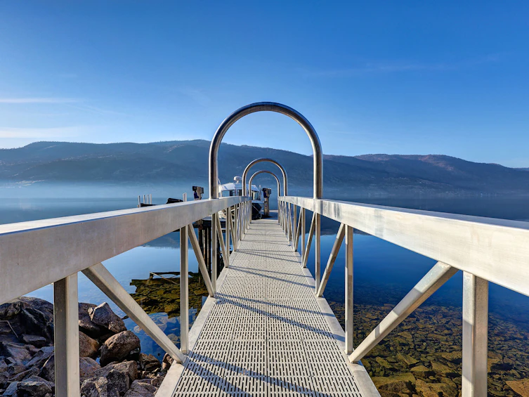 2100 Dewdney Road, Kelowna, BC, V1V 2C3 - 52