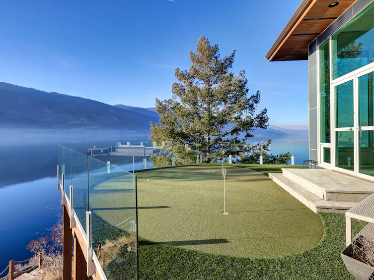 2100 Dewdney Road, Kelowna, BC, V1V 2C3 - 28
