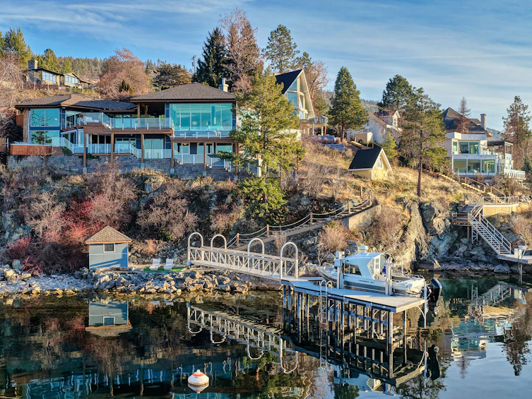 2100 Dewdney Road, Kelowna, BC, V1V 2C3 - 65