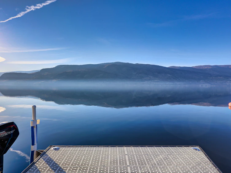 2100 Dewdney Road, Kelowna, BC, V1V 2C3 - 56