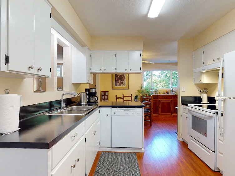 4569 Francis Peninsula Road, Pender Harbour Egmont, BC, V0N 2H1 - 12