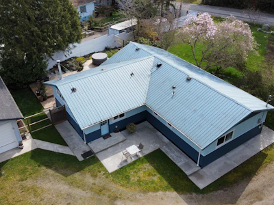 4569 Francis Peninsula Road - 3