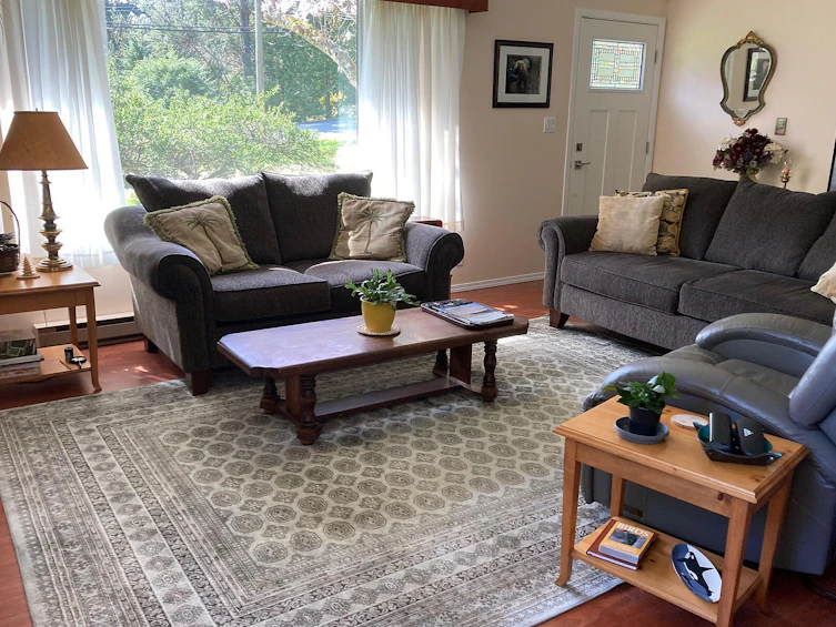 4569 Francis Peninsula Road, Pender Harbour Egmont, BC, V0N 2H1 - 7