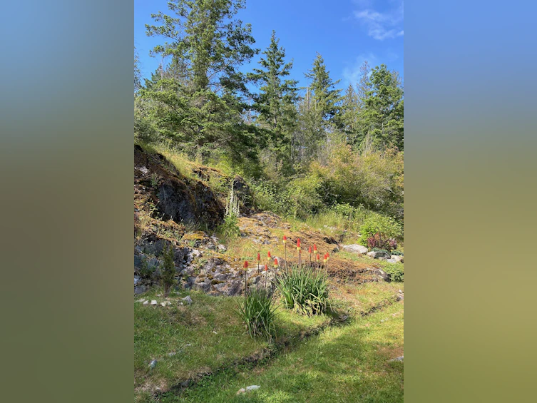 4569 Francis Peninsula Road, Pender Harbour Egmont, BC, V0N 2H1 - 29
