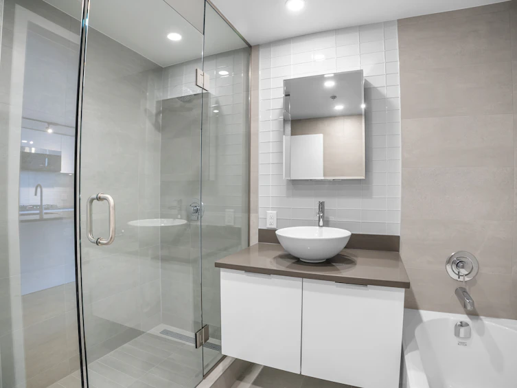 2808-108 W Cordova Street, Vancouver, BC, V6B 0G5 - 15