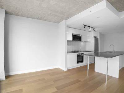 2808-108 W Cordova Street - 5