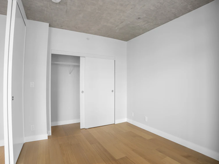 2808-108 W Cordova Street, Vancouver, BC, V6B 0G5 - 11