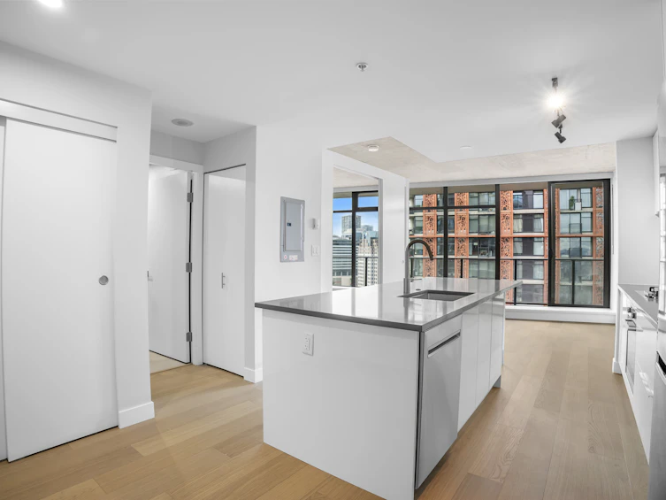 2808-108 W Cordova Street, Vancouver, BC, V6B 0G5 - 9