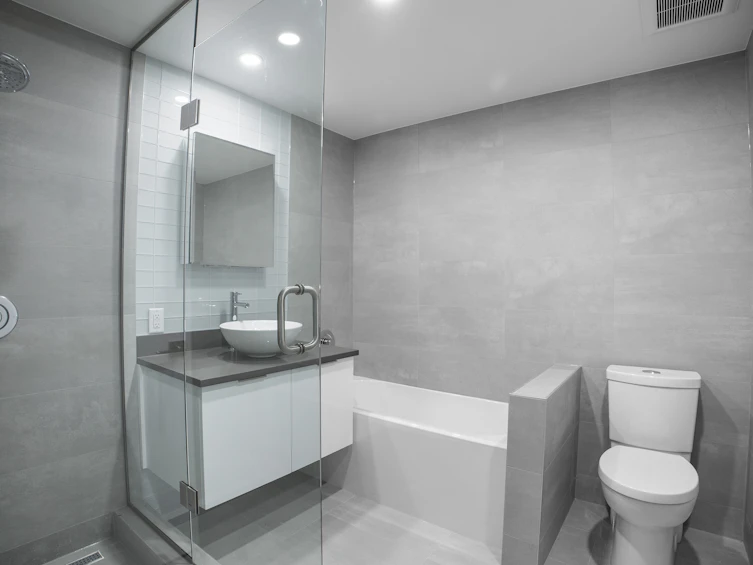 2808-108 W Cordova Street, Vancouver, BC, V6B 0G5 - 14