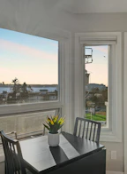 175 4th Street W 305