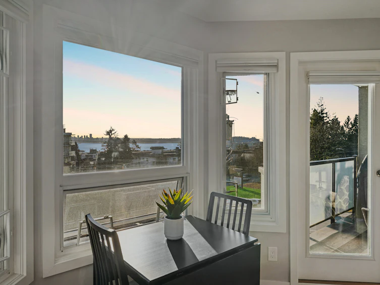 305-175 W 4th Street, North Vancouver, BC, V7M 1H6