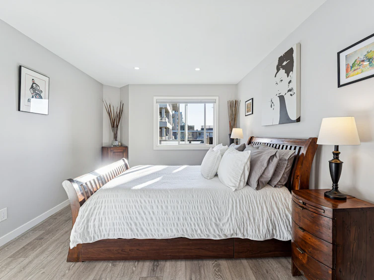 305-175 W 4th Street, North Vancouver, BC, V7M 1H6 - 19