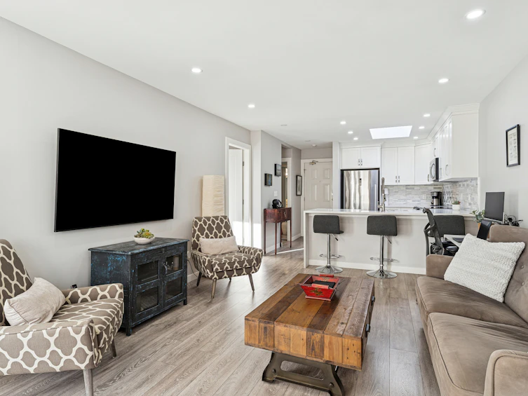 305-175 W 4th Street, North Vancouver, BC, V7M 1H6 - 16