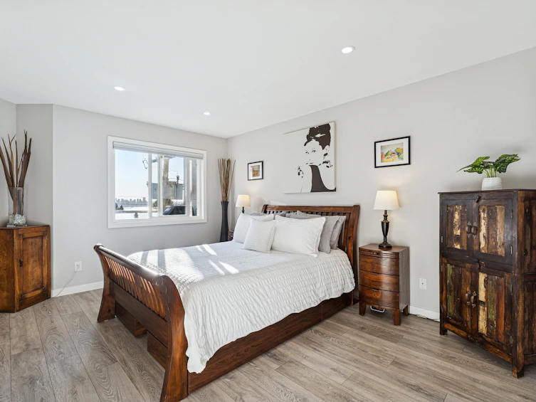 305-175 W 4th Street, North Vancouver, BC, V7M 1H6 - 7