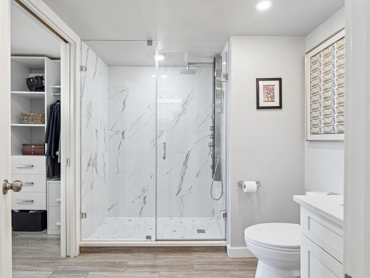 305-175 W 4th Street, North Vancouver, BC, V7M 1H6 - 5