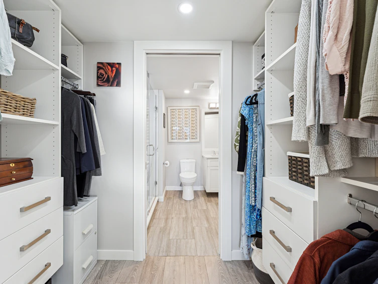 305-175 W 4th Street, North Vancouver, BC, V7M 1H6 - 6